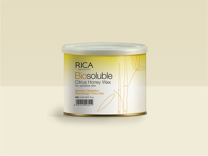 Products｜RICA JAPAN